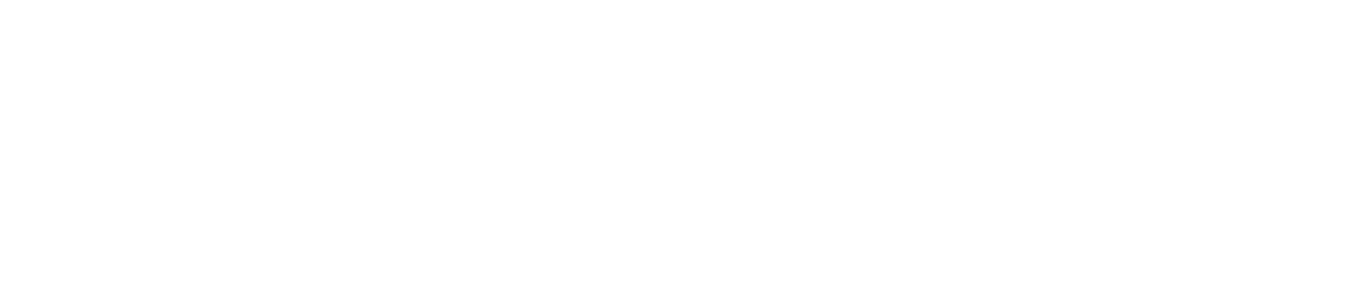 Suff Digital
