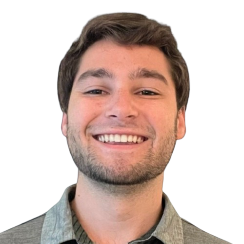 Matt Suffoletto, Founder & CEO at Suff Digital