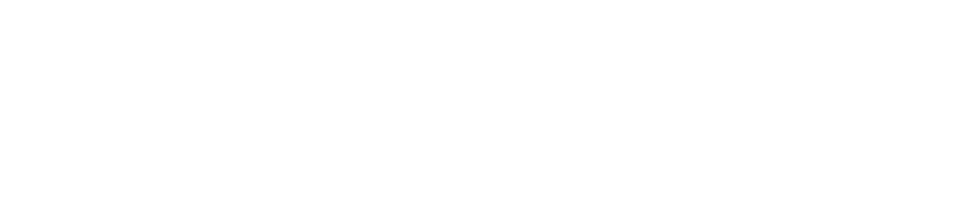 Suff Digital